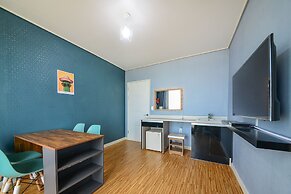 Goseong Bokee House