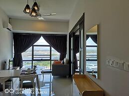 City View Suites