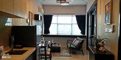 City View Suites