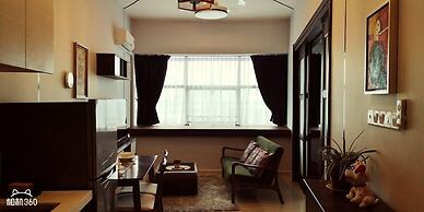 City View Suites