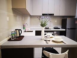 City View Suites