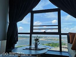City View Suites
