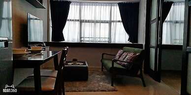 City View Suites