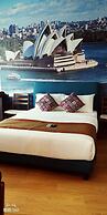 City View Suites