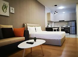 City View Suites