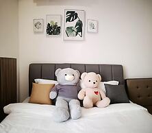 City View Suites