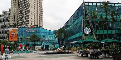 City View Suites