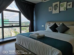 City View Suites