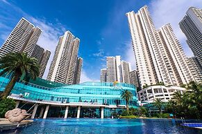 City View Suites
