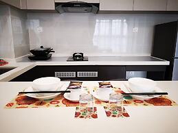 City View Suites