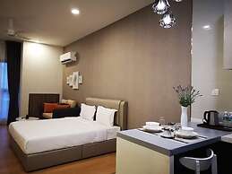 City View Suites
