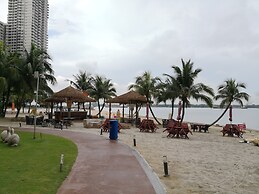 City View Suites