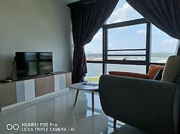 City View Suites