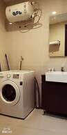 City View Suites