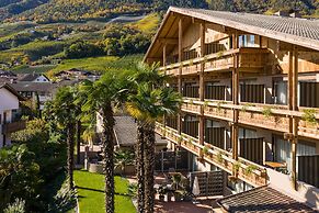MONDI Hotel Tscherms