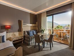 MONDI Hotel Tscherms
