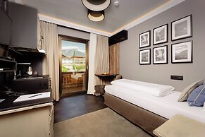 MONDI Hotel Tscherms