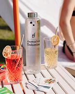 Domaine de Dolomieu, BW Premier Collection
