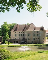 Domaine de Dolomieu, BW Premier Collection