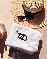 Domaine de Dolomieu, BW Premier Collection