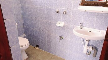 Merinja Guest House