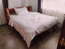 Merinja Guest House
