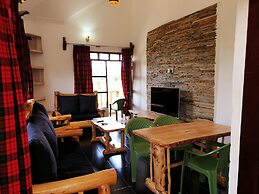 Merinja Guest House