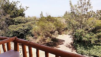 Merinja Guest House
