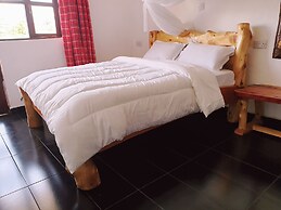 Merinja Guest House