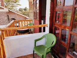 Merinja Guest House