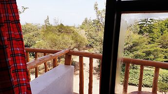 Merinja Guest House