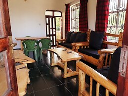 Merinja Guest House