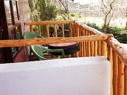 Merinja Guest House