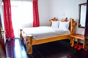 Merinja Guest House