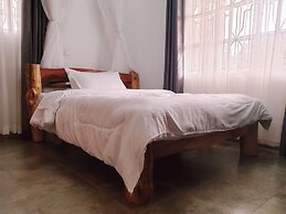 Merinja Guest House