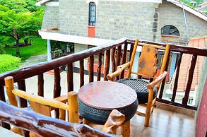 Merinja Guest House