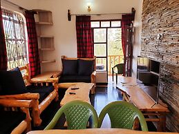 Merinja Guest House