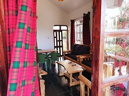 Merinja Guest House