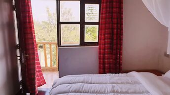 Merinja Guest House