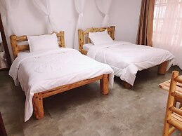 Merinja Guest House