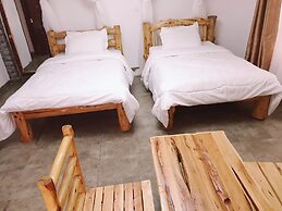 Merinja Guest House