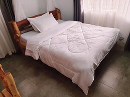 Merinja Guest House