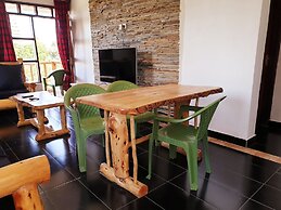 Merinja Guest House