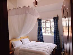Merinja Guest House