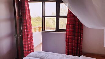 Merinja Guest House