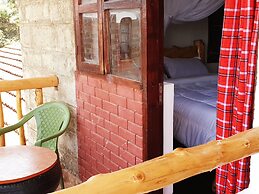 Merinja Guest House