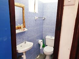 Merinja Guest House