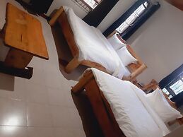 Merinja Guest House