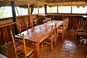 Merinja Guest House