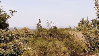 Merinja Guest House